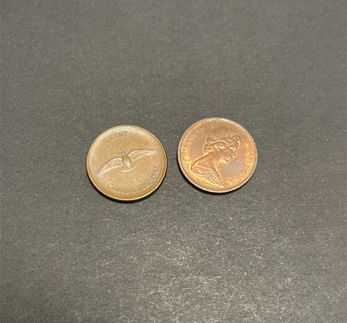 Lot of 20 coins (#10) image indicator(2)