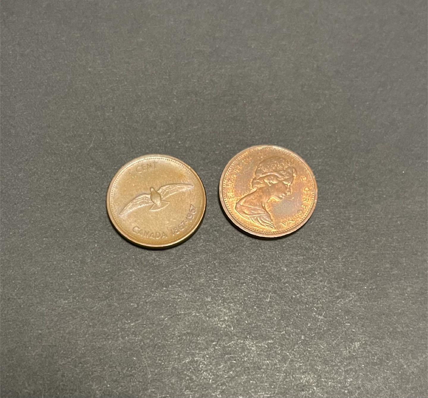 Lot of 20 coins (#12) - photo 2