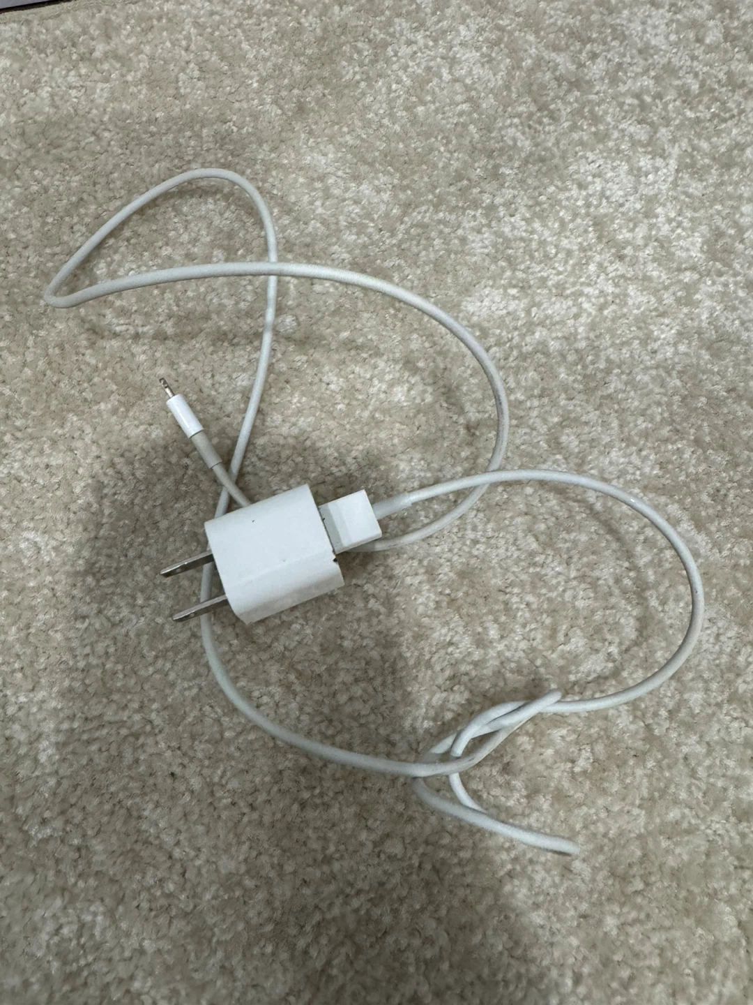 Iphone 11 pro unlocked  (64 gb) along with accessories - photo 5