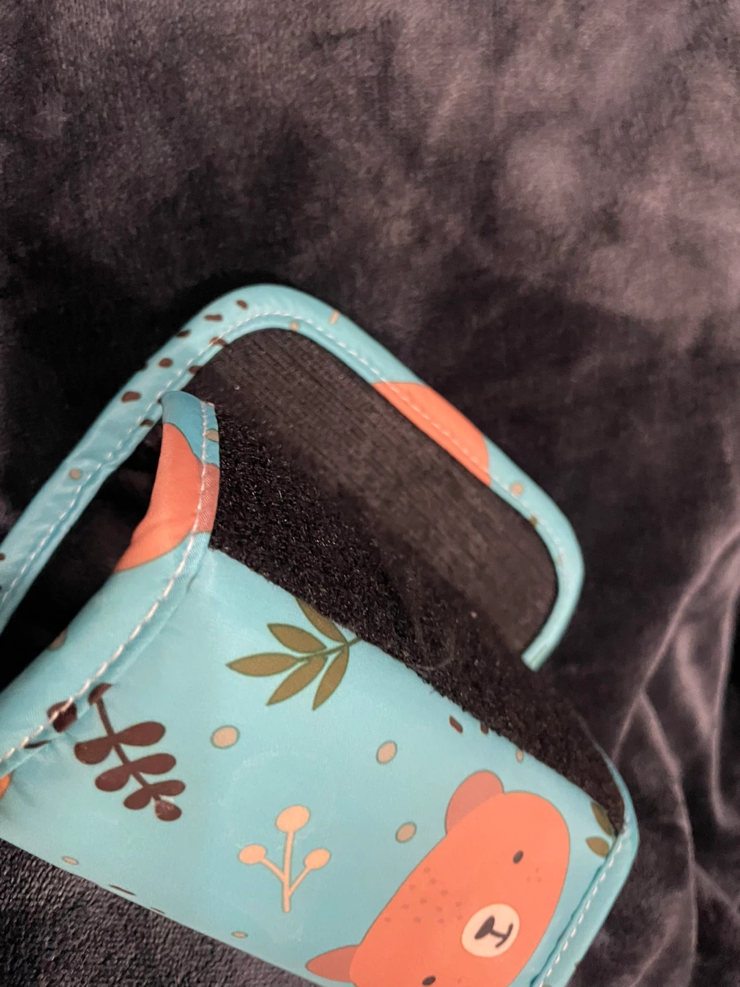 Baby Bottle Warmer - photo 3
