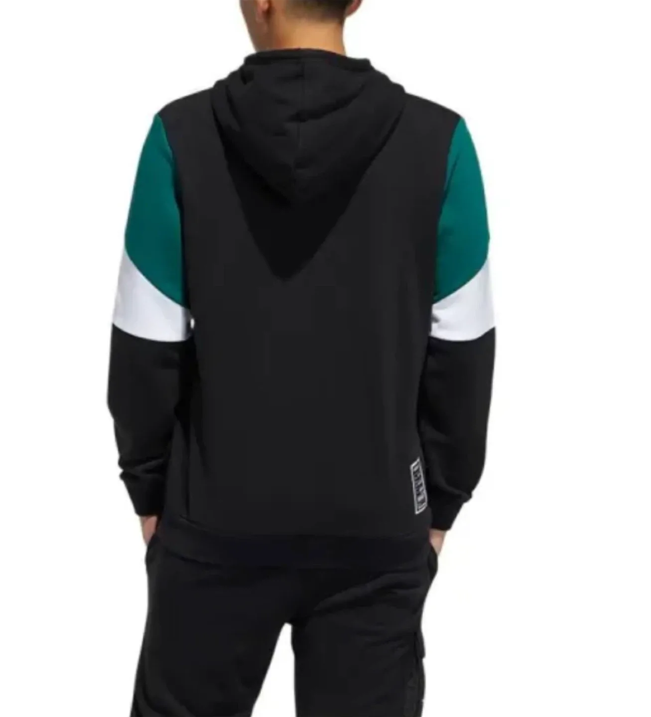 Unisex image indicator(3)