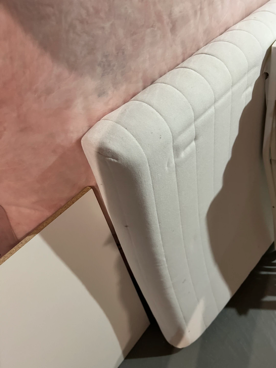 Foam Mattress - photo 2