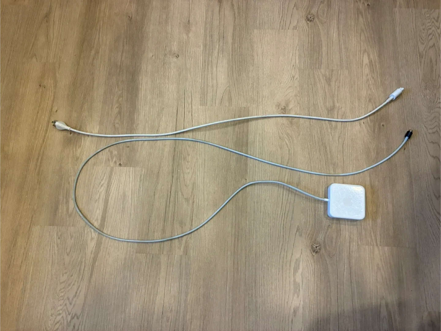 Apple iMac 24-inch M1, 8GB Memory image indicator(4)