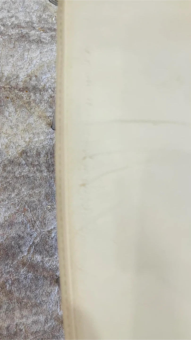 Glass Top Dining Table with 4 Chairs image indicator(9)