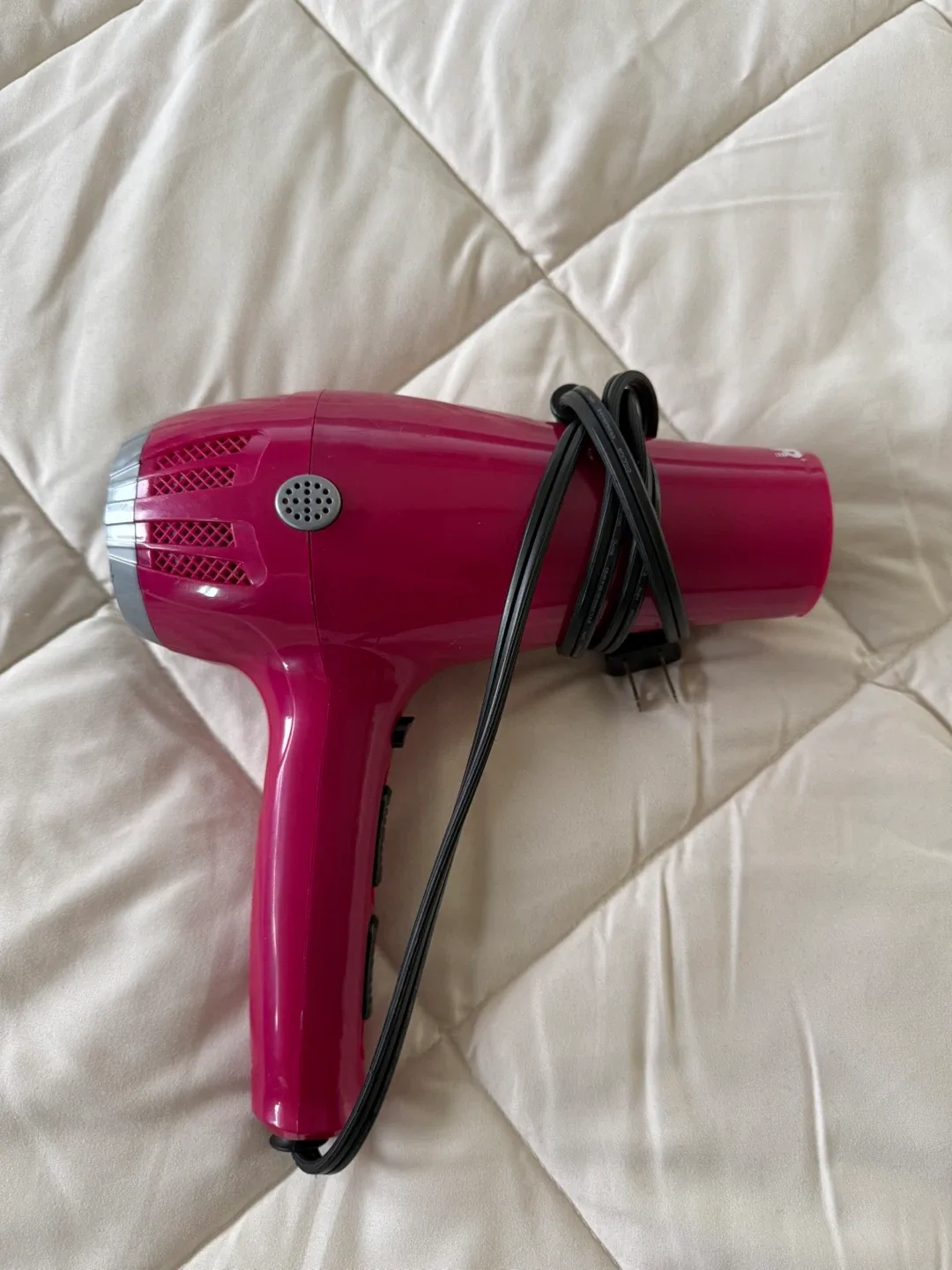 Conair Hair Dryer thumbnail