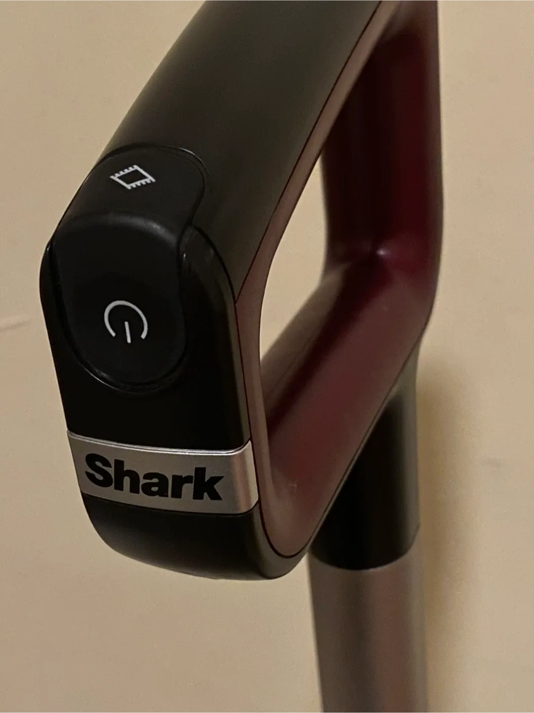 Shark HydroVac Corded 3-in-1 Cleaner image indicator(5)