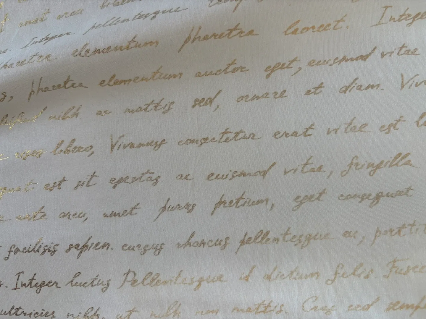 Queen bedroom set image indicator(3)