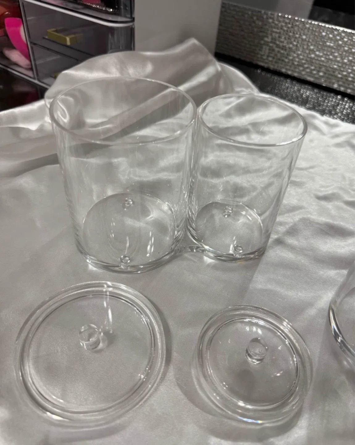 Q-Tip/Hair Tie Holders image indicator(3)