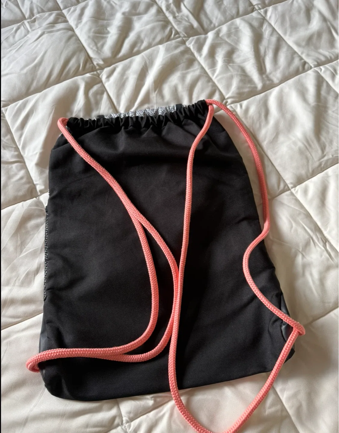 Adidas Drawstring Backpack image indicator(2)