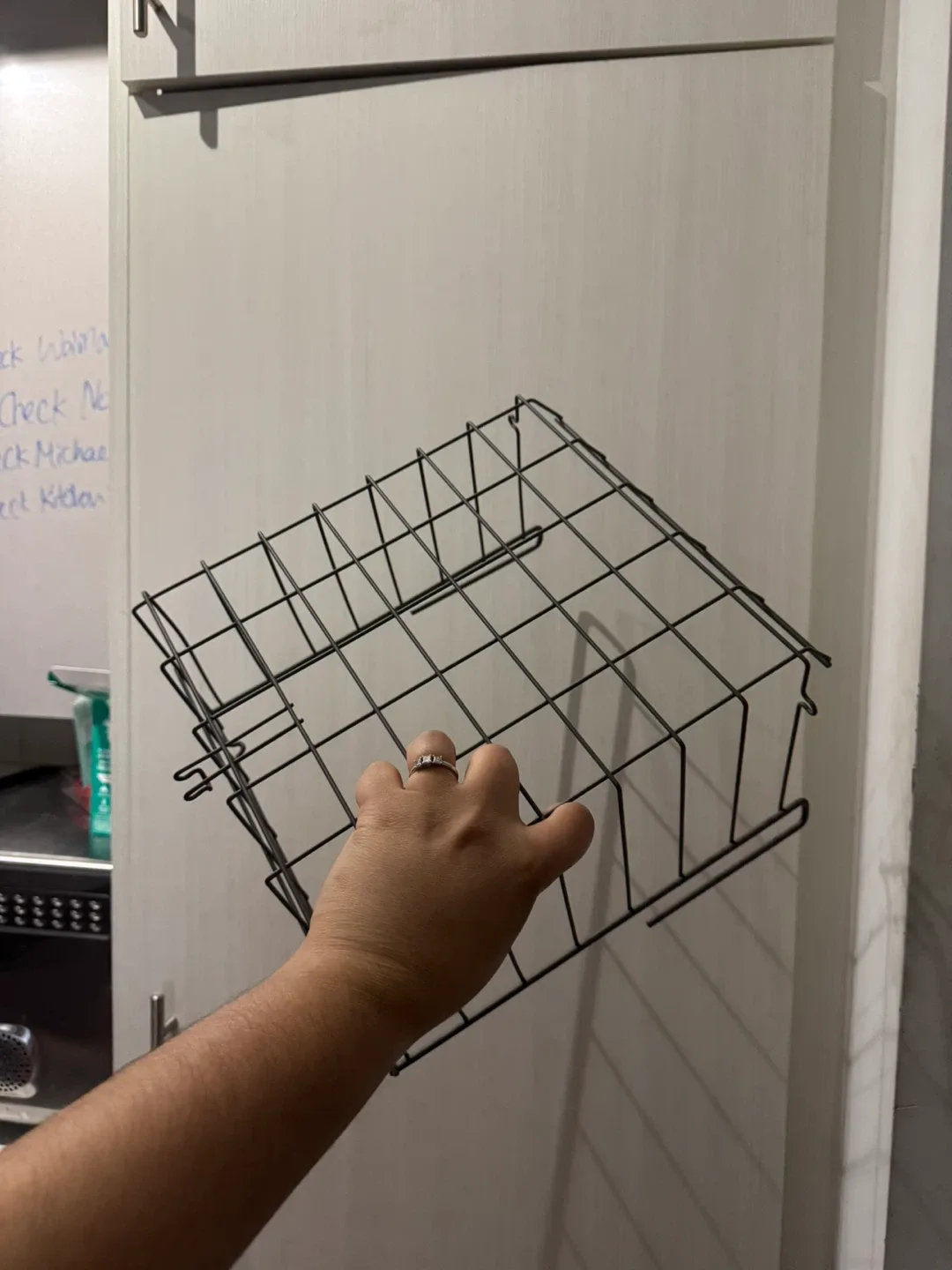 comment article thumbnail