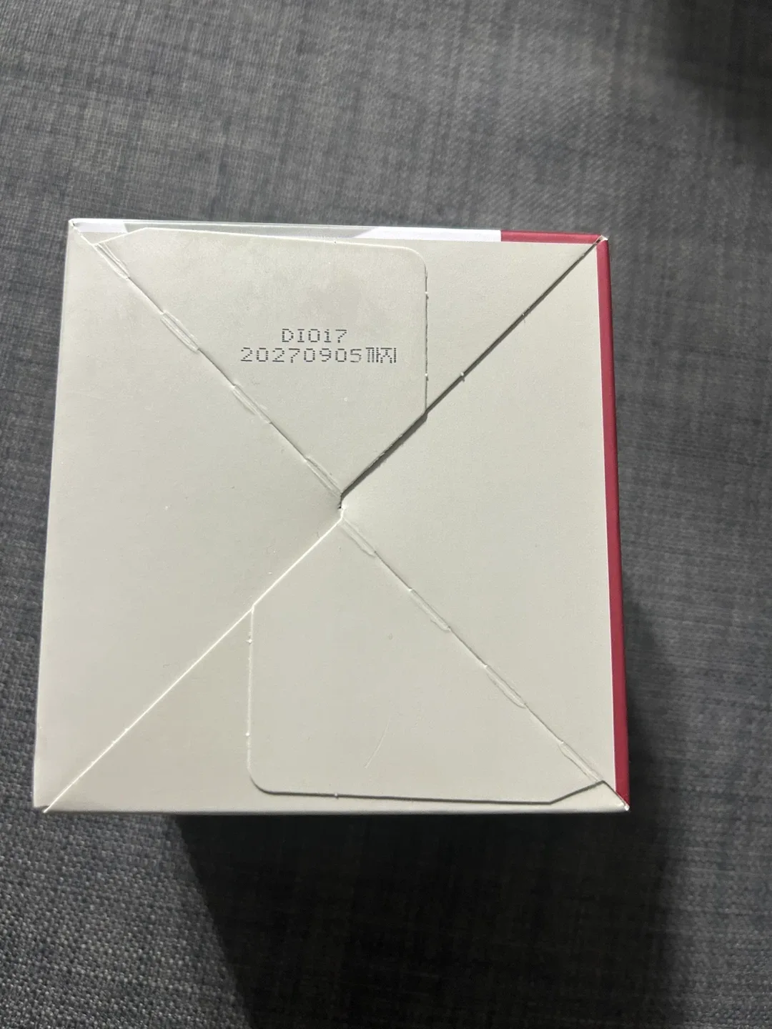 Mediheal Phyto-Enzyme Peeling Pads - 90 Pads image indicator(2)