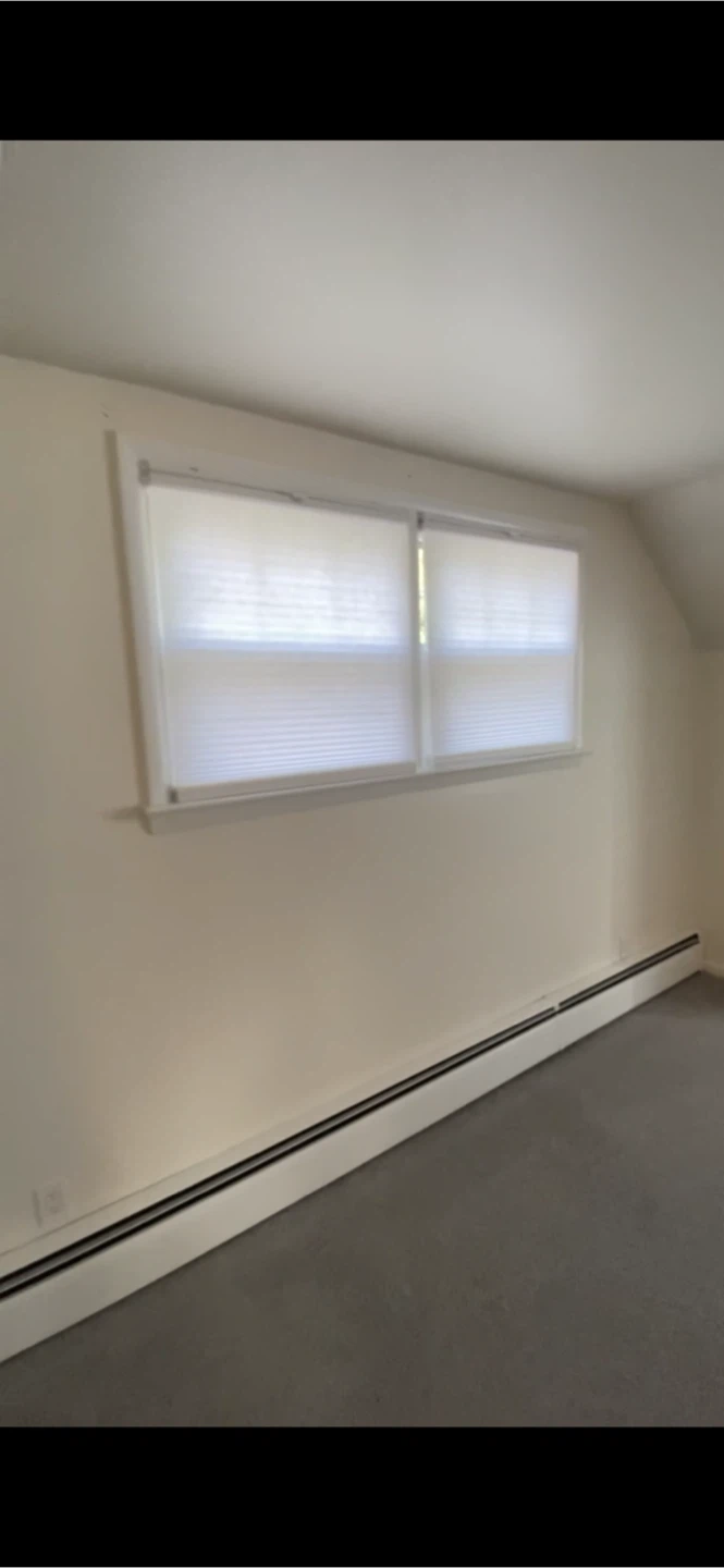 Looking for roommate in very large nice home In Paramus - photo 5