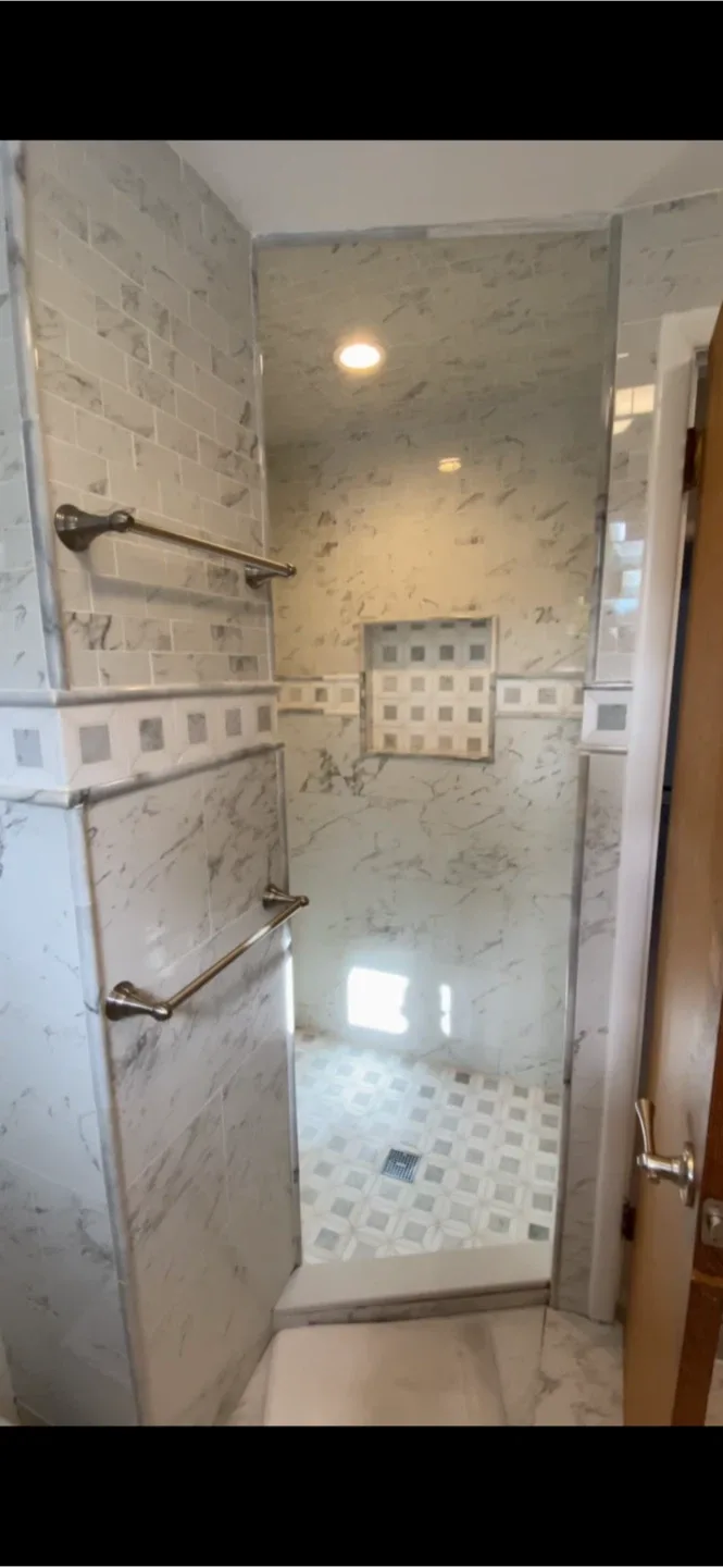 Looking for roommate in very large nice home In Paramus image indicator(3)