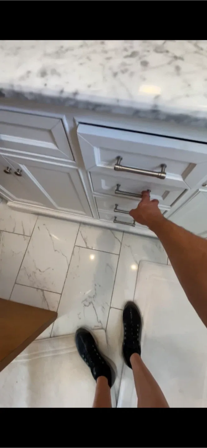 Looking for roommate in very large nice home In Paramus image indicator(2)