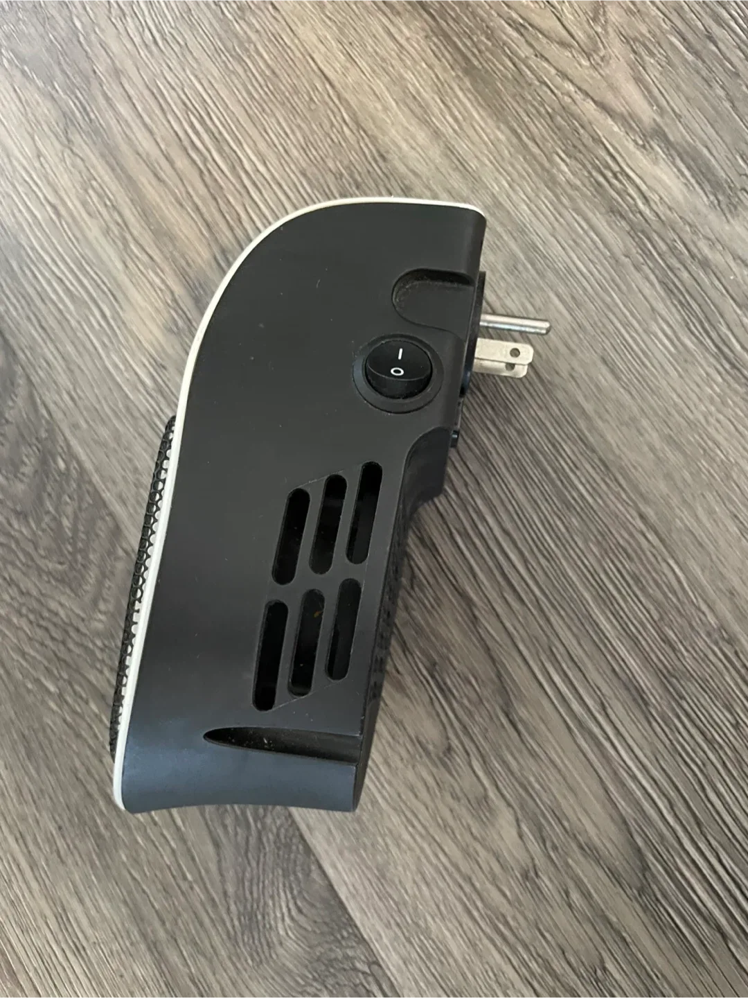 Handy Heater🥕 image indicator(2)