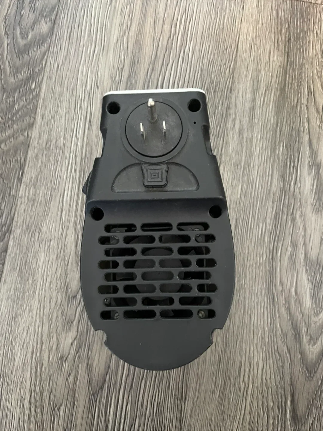 Handy Heater🥕 image indicator(3)