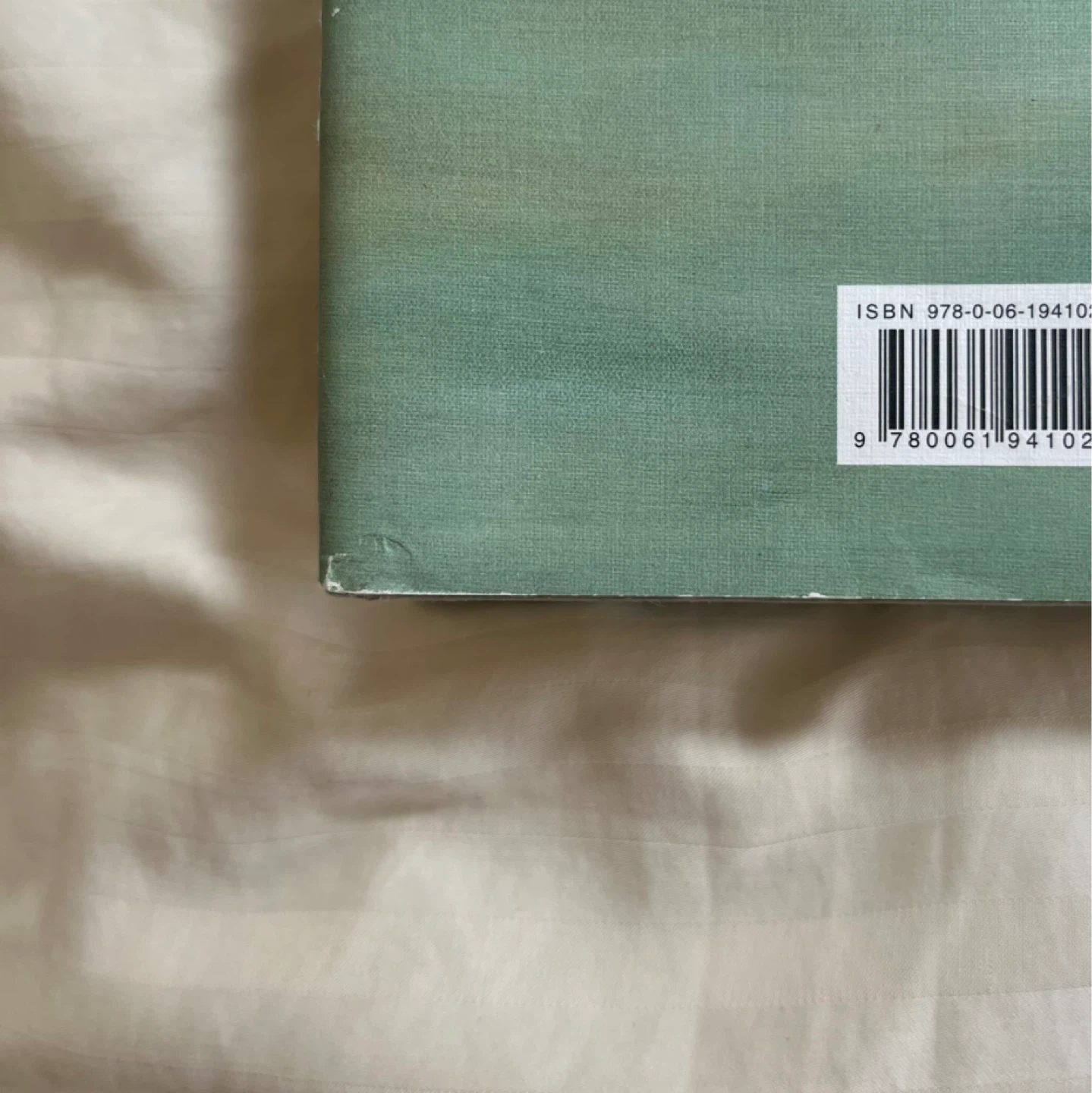 We Are Water by Wally Lamb Novel - photo 5