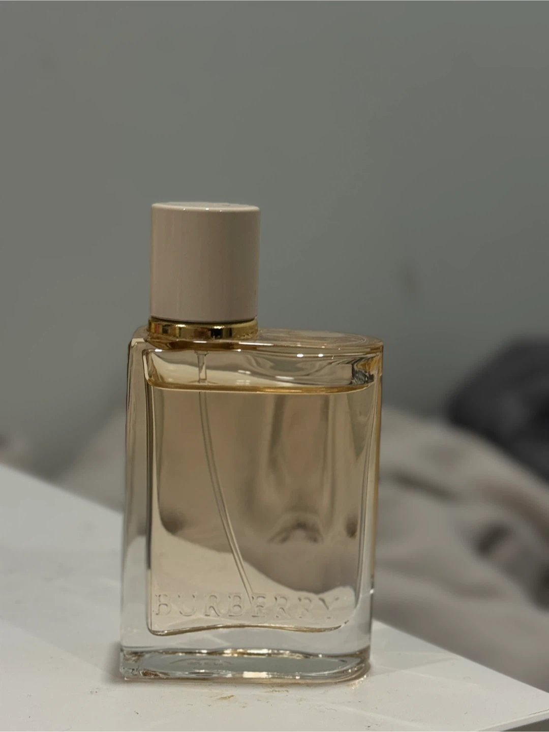 Burberry Her London Dream 30ml Eau de Parfum - photo 2