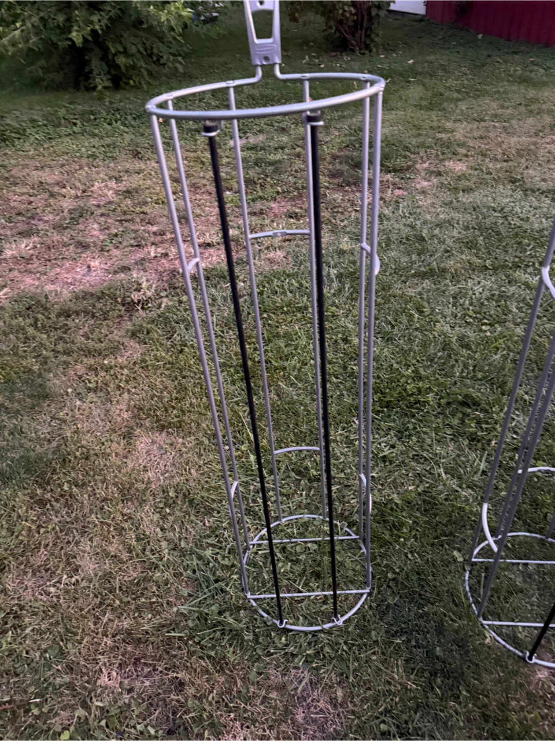Basketball Holder - photo 2