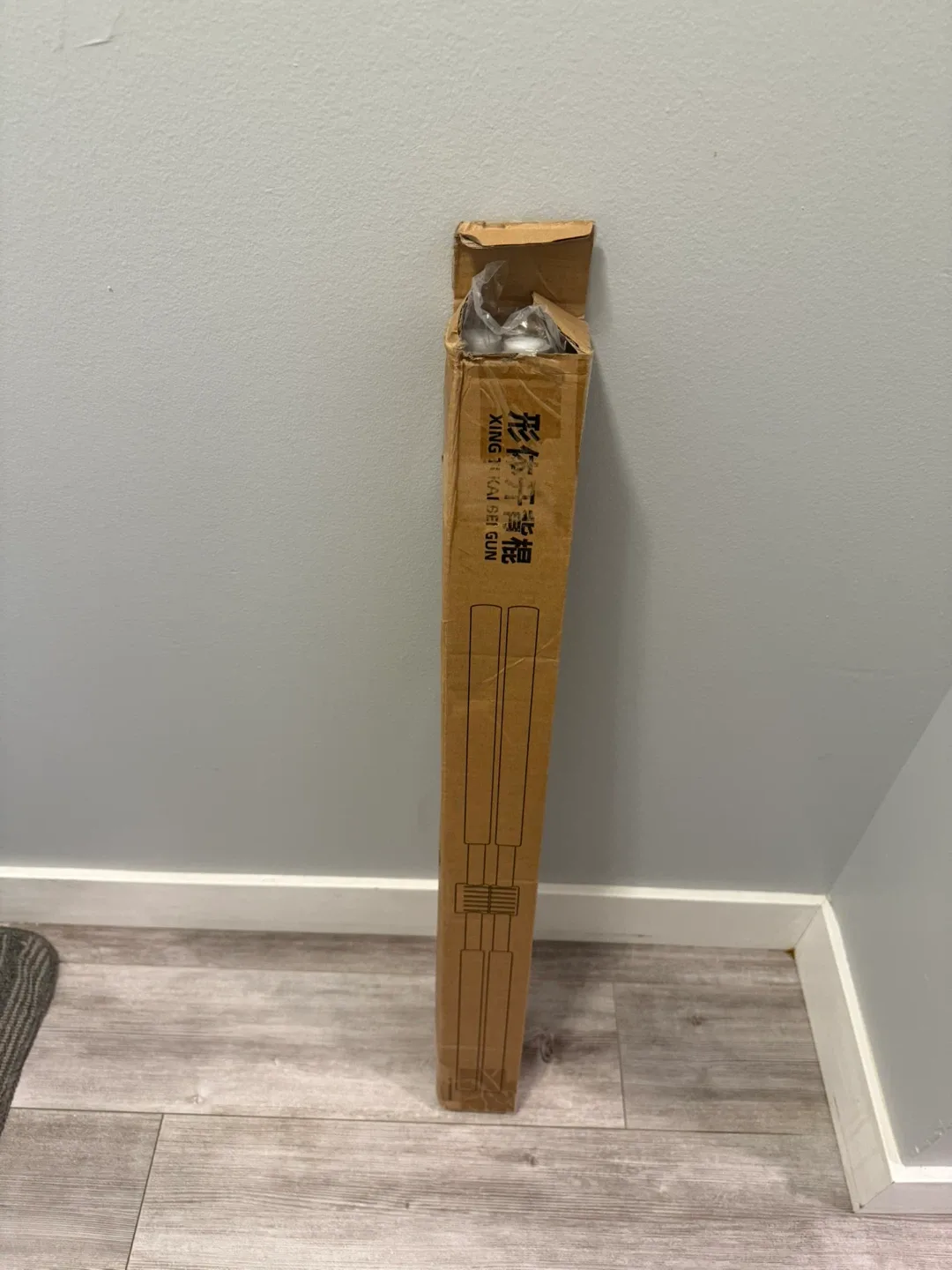 comment article thumbnail