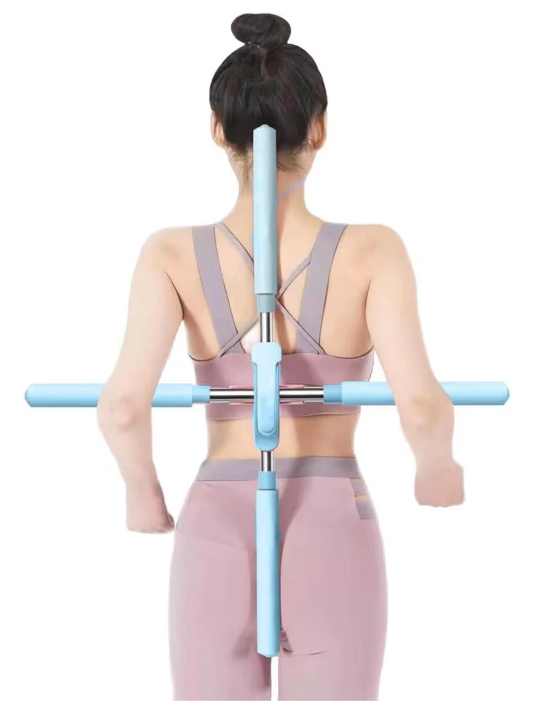 Back Stretcher - photo 2