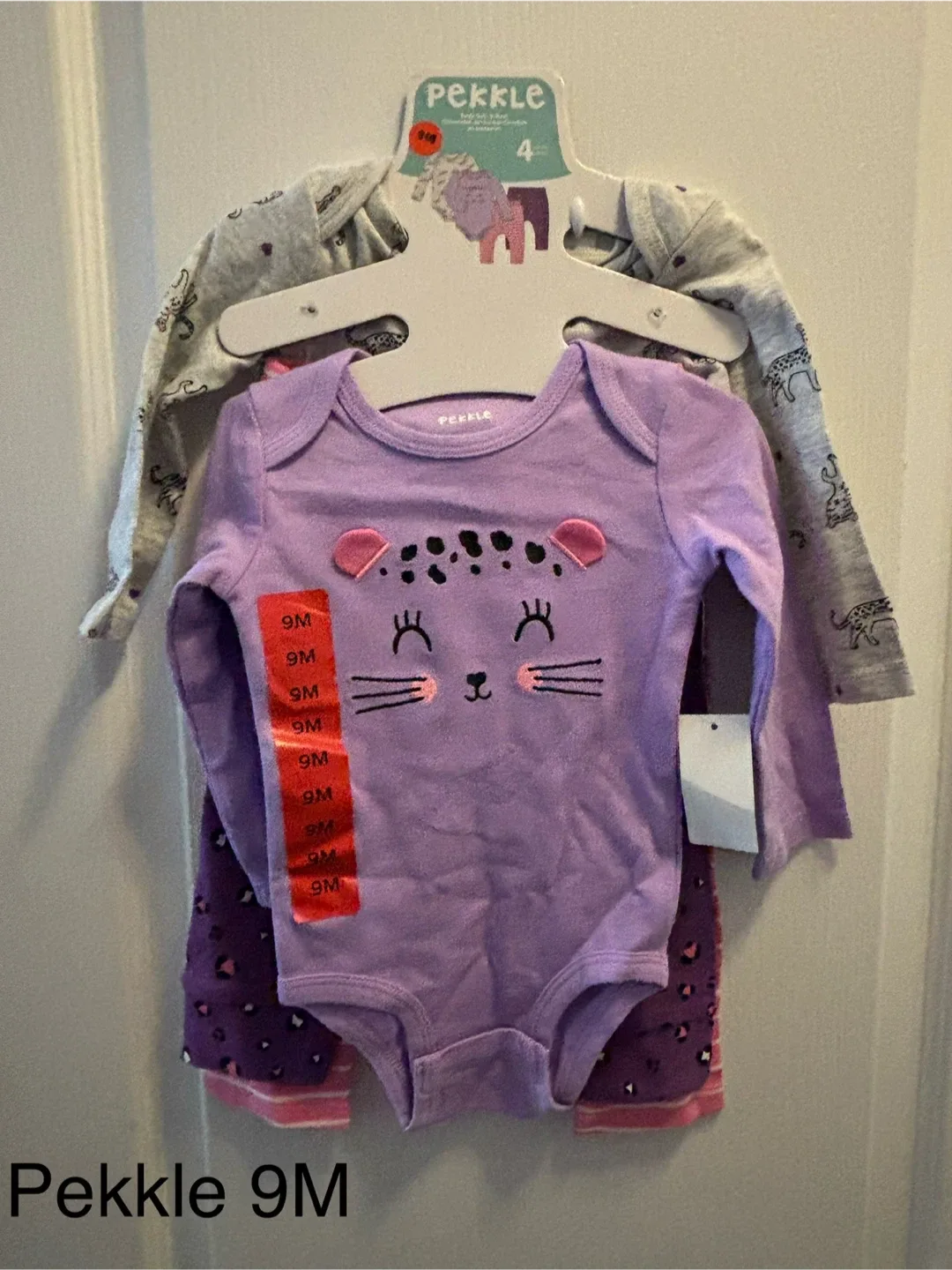 comment article thumbnail