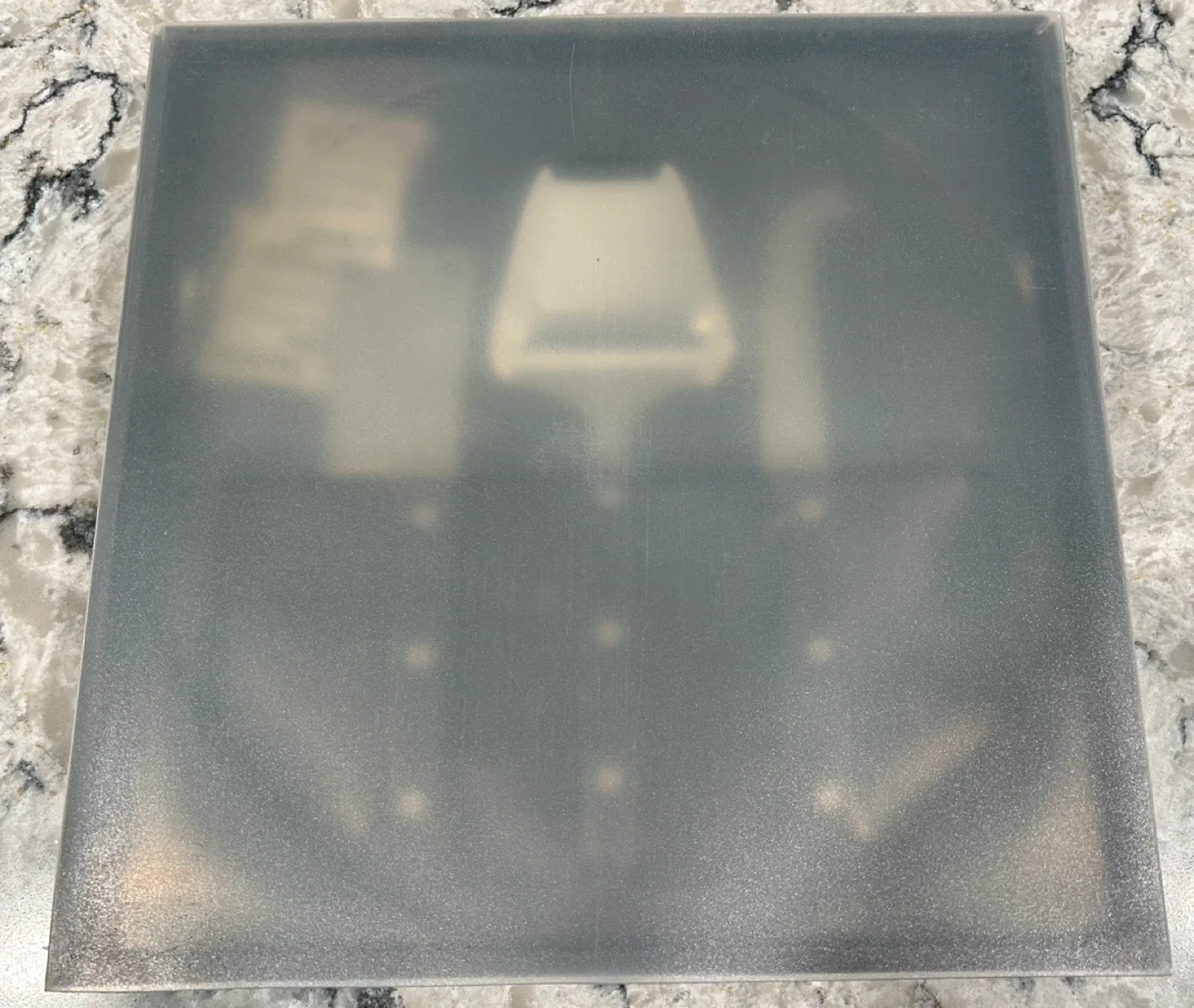 Stainless Steel Cheese Knife Set - New in Box! image indicator(6)