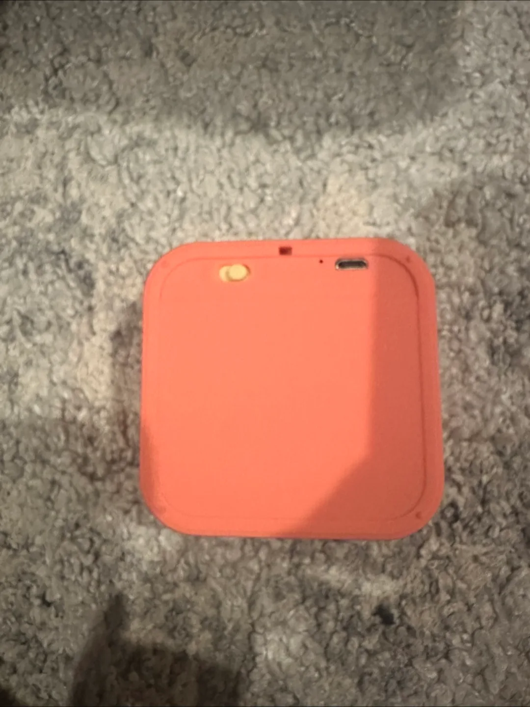 Sonix Bluetooth Speaker 🥕 image indicator(3)