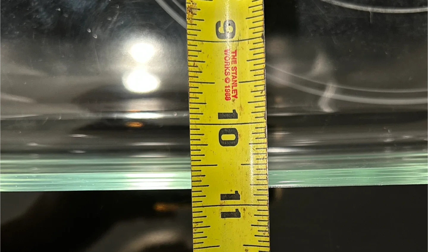 Pyrex Baking Dish 15x10x2 inch image indicator(4)