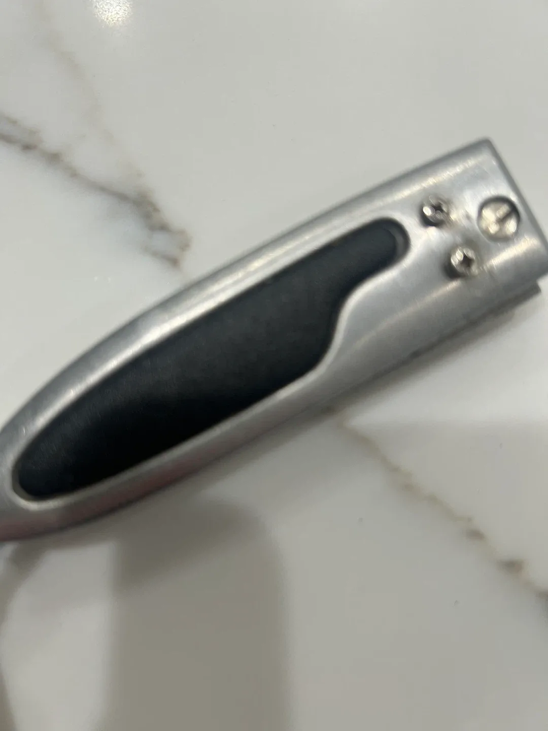 Rostfrei Germany Pocket Knife thumbnail