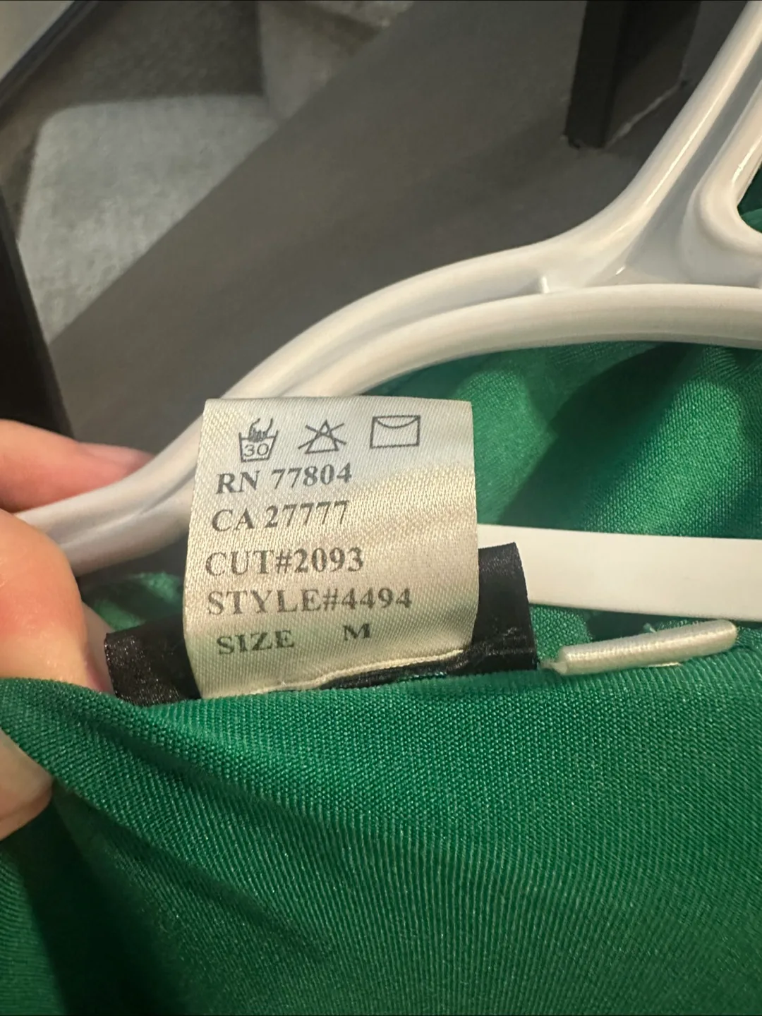 Womens Robin Hood Halloween Costume 🥕 image indicator(2)