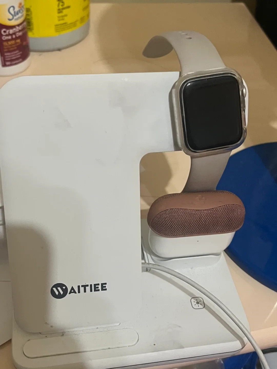 Charger Stand thumbnail