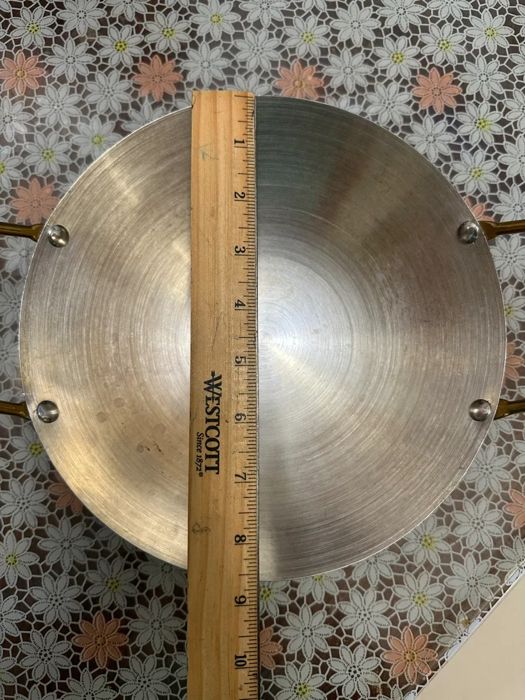 🥕Cooking Pan🥕 image indicator(2)