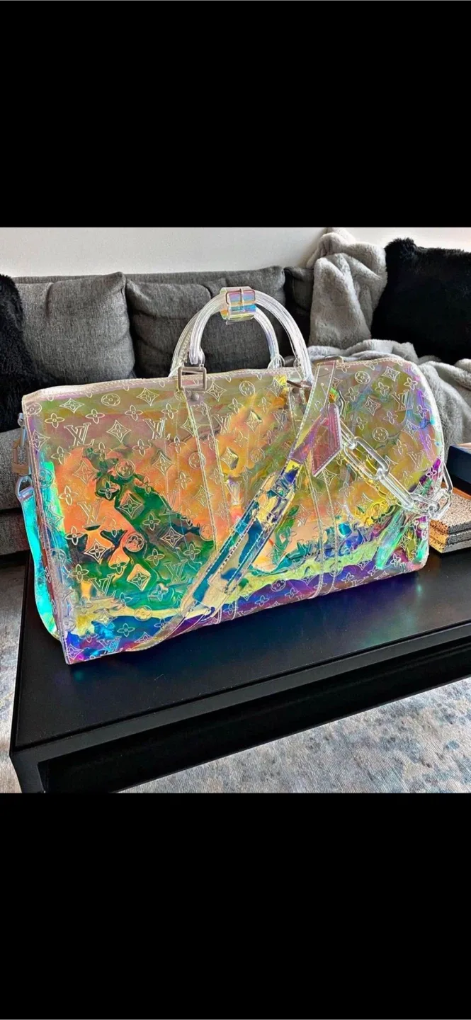 comment article thumbnail