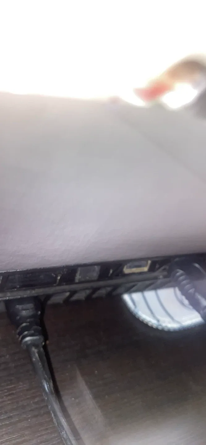 Sony PlayStation 4 (PS4) Console image indicator(2)