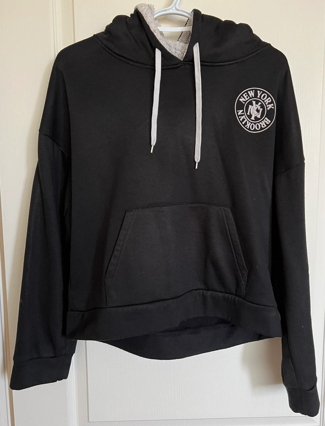Hoodies - 5$ for both - photo 2