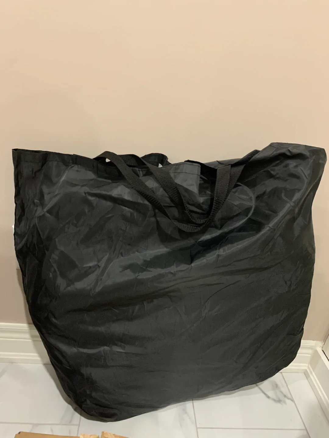 Portable spray tan equipment (machine, tent, fan) image indicator(5)