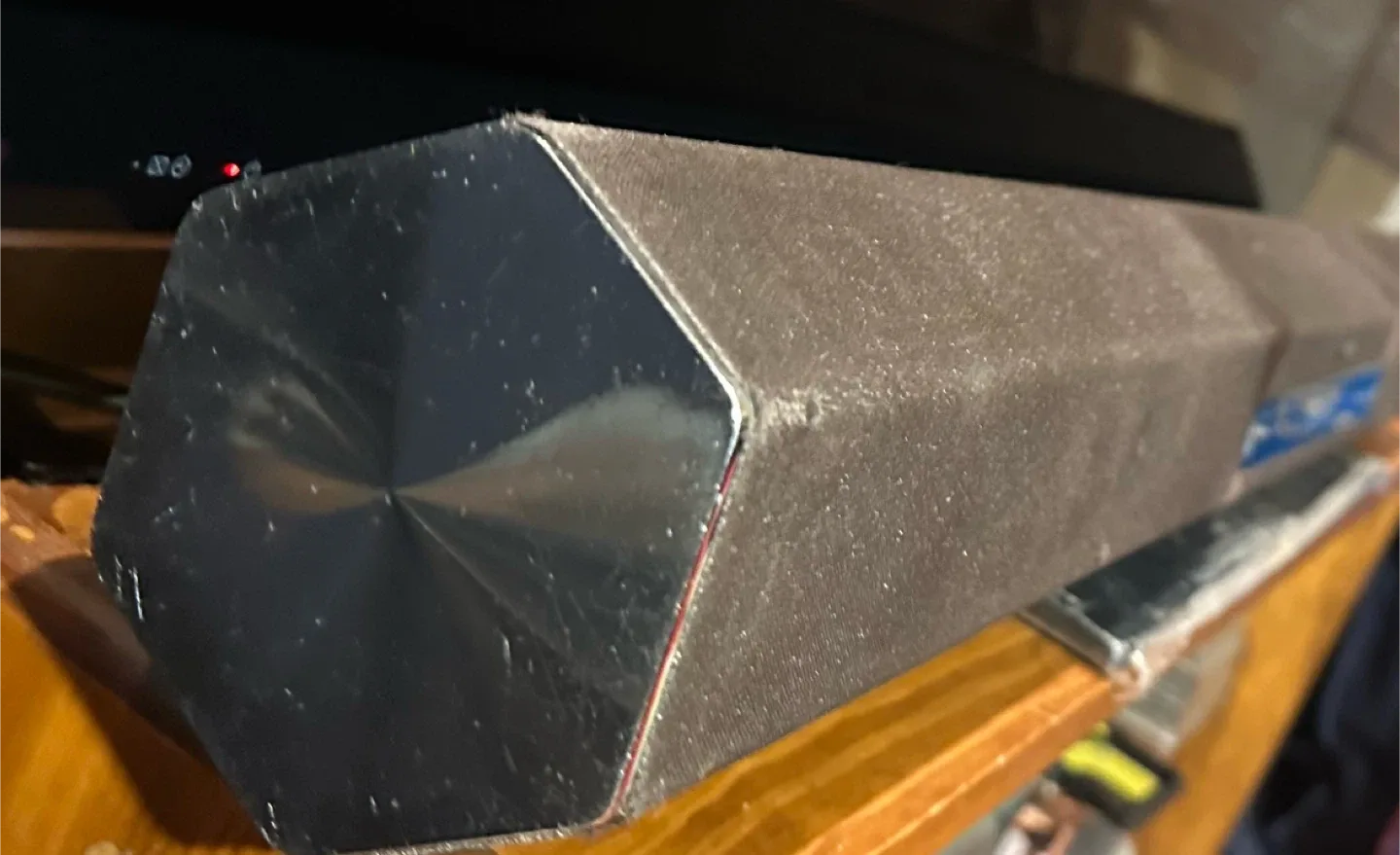 Sony SA-CT260 Active Speaker System image indicator(3)