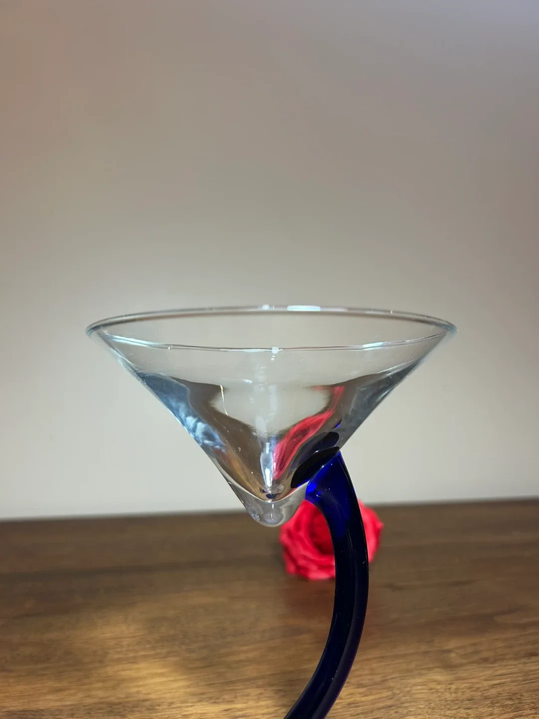 Martini Glasses - Set of 2 image indicator(8)