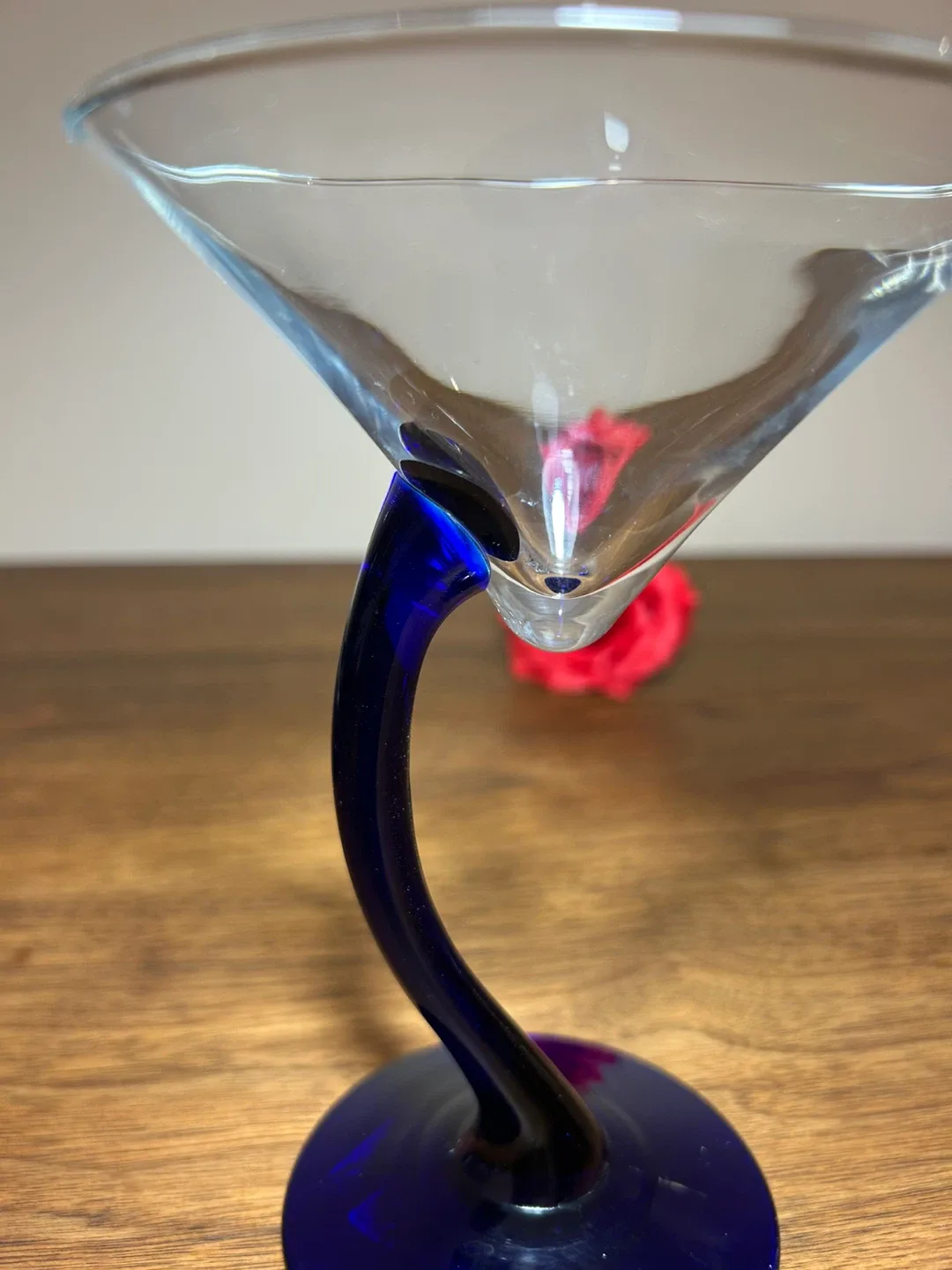 Martini Glasses - Set of 2 image indicator(9)