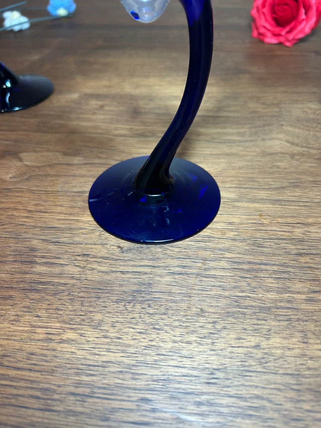 Martini Glasses - Set of 2 image indicator(7)