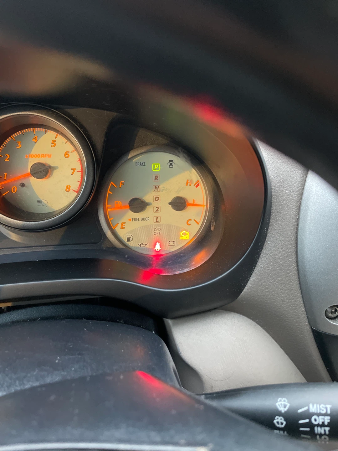 Toyota - photo 2