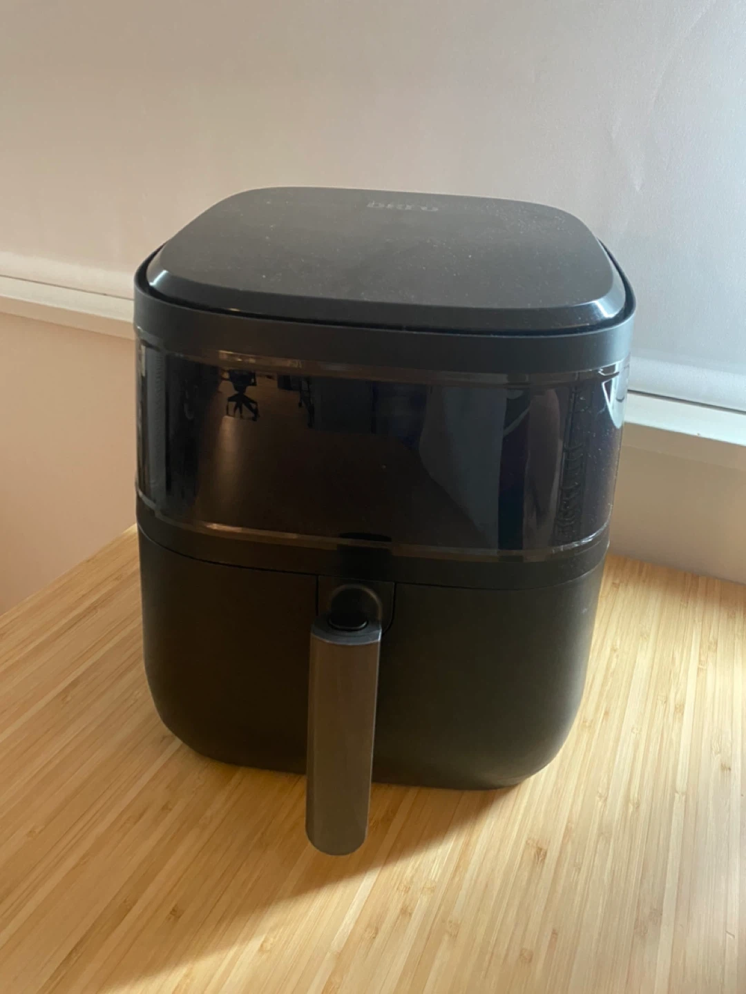 Dreo Air Fryer