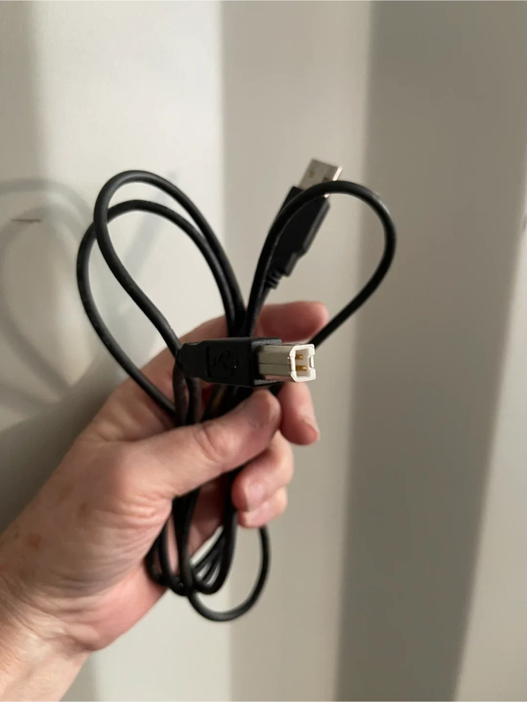 Canon Pixma MG3620 Multifunction Printer 🥕 image indicator(3)