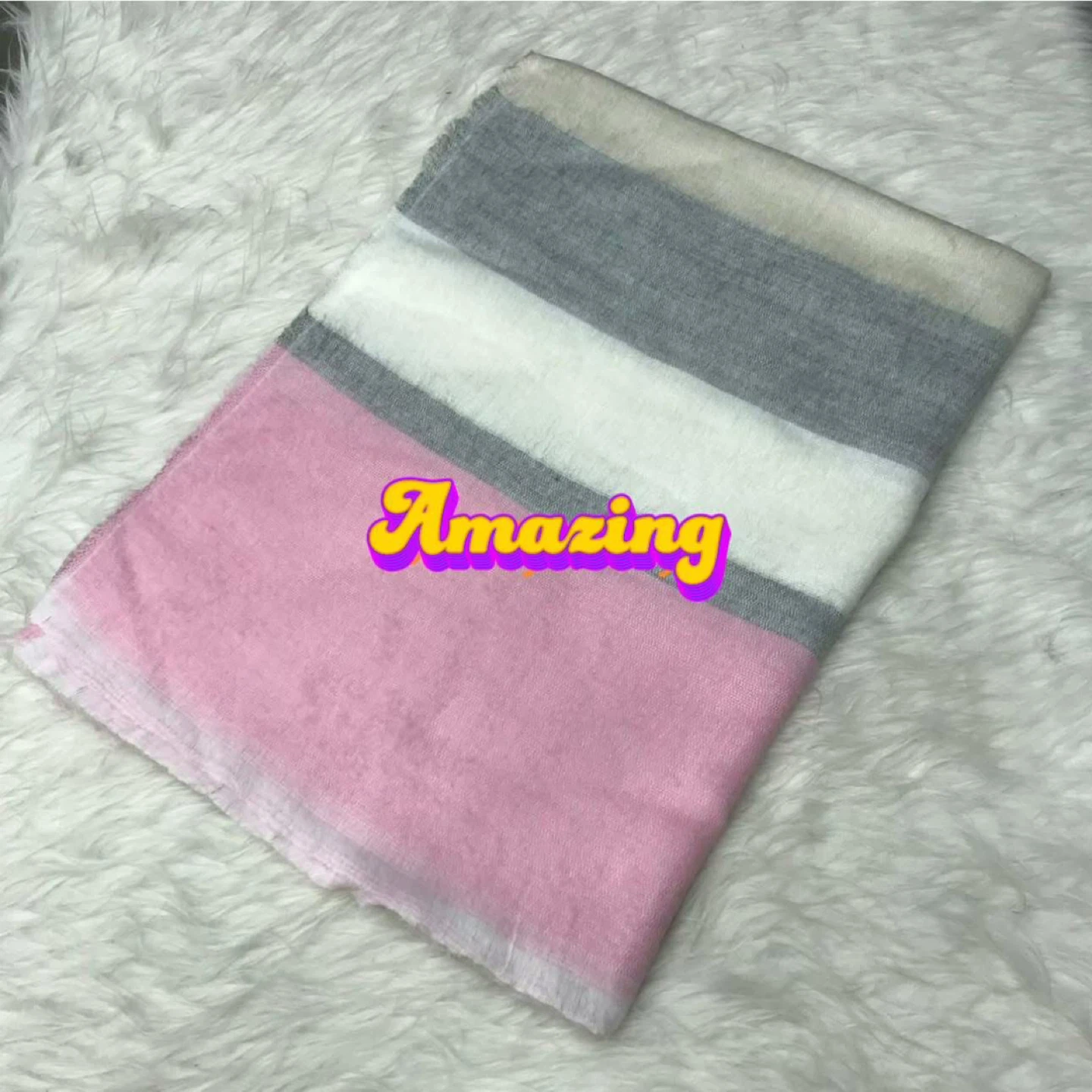 Shawls - photo 2