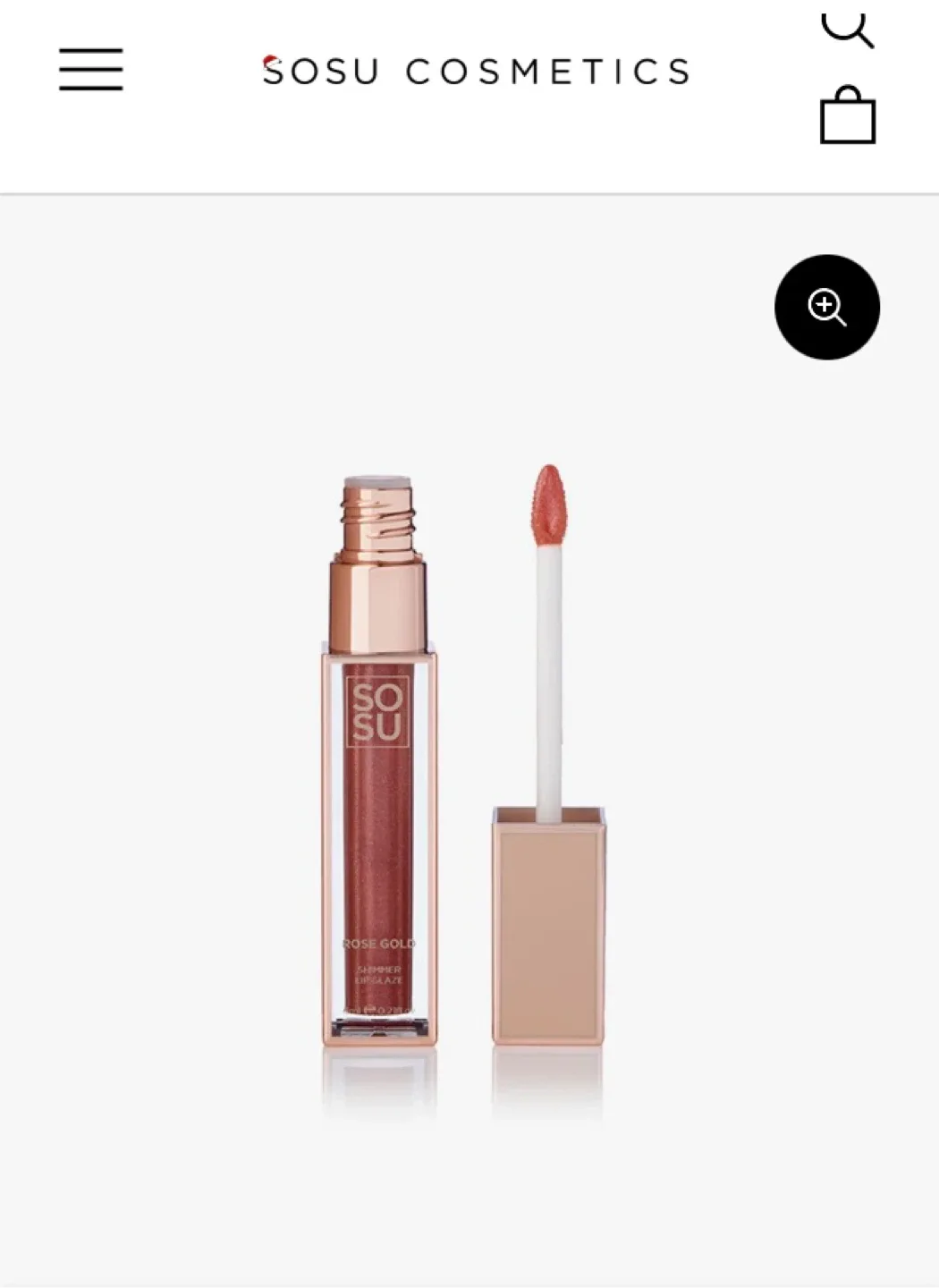 New Sosu Lip Glaze image indicator(2)