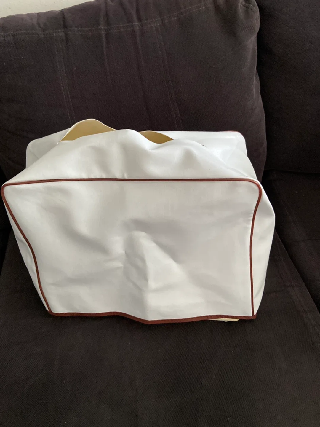 Kenmore 12 Sewing Machine image indicator(5)