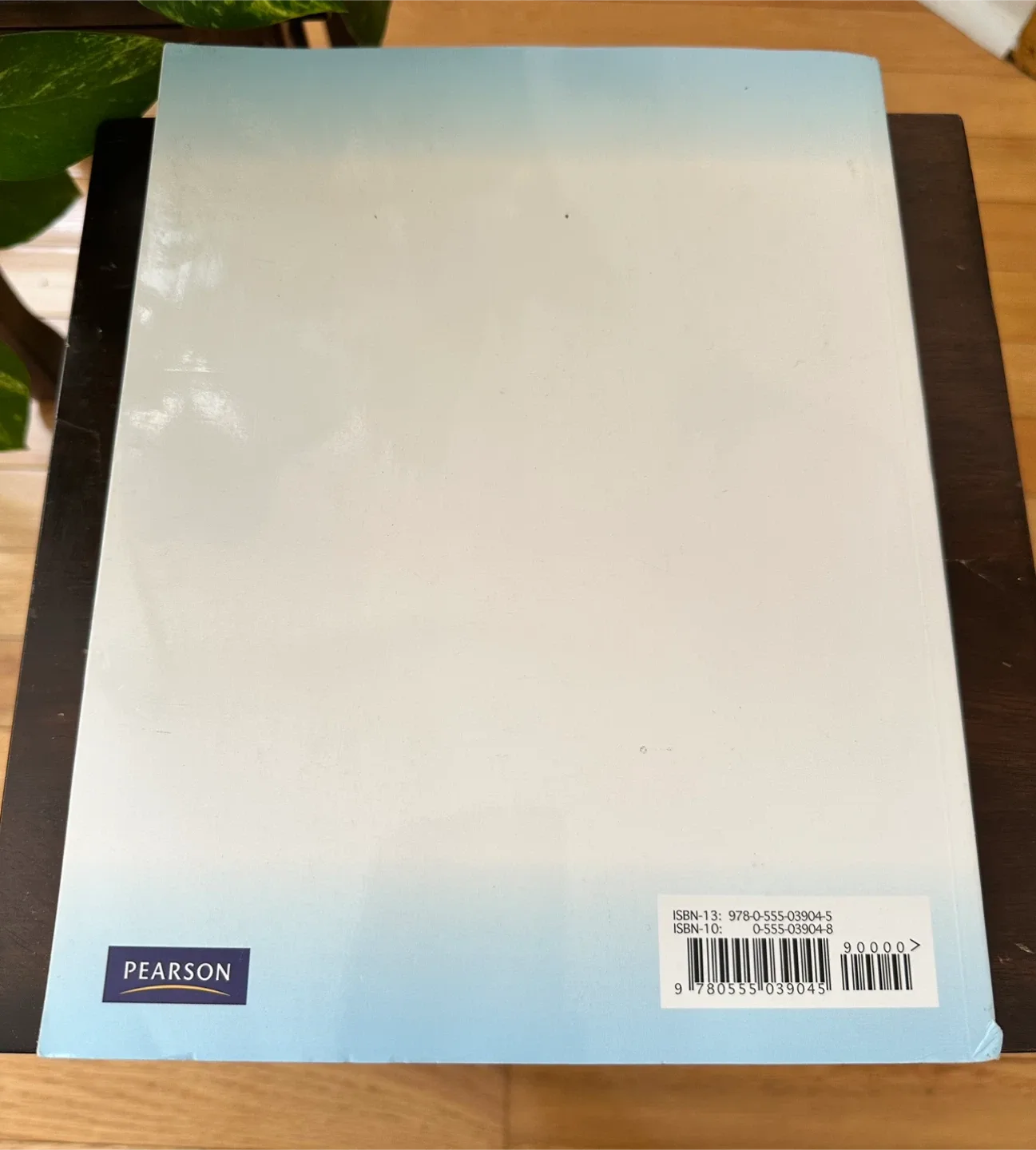 Intro to Business Management 🥕Telfer School Edition image indicator(3)