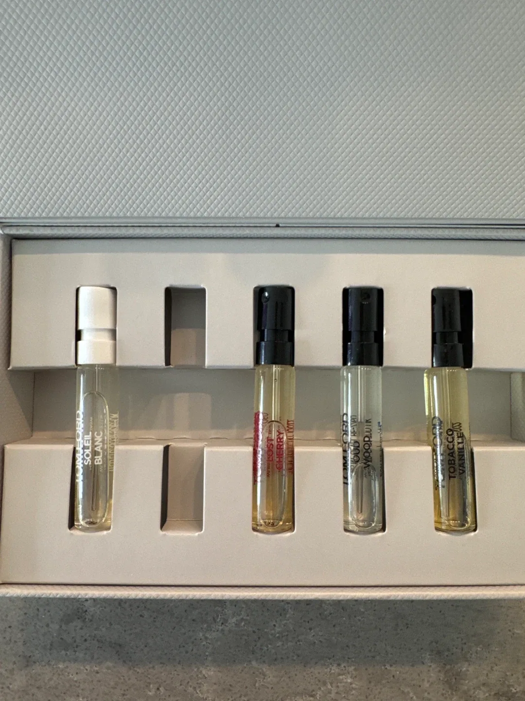 comment article thumbnail