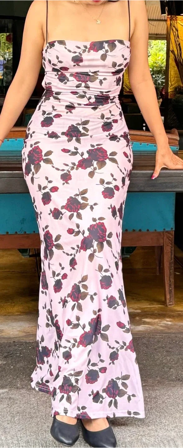 ✨ Women’s Dresses – Size S ✨ image indicator(4)